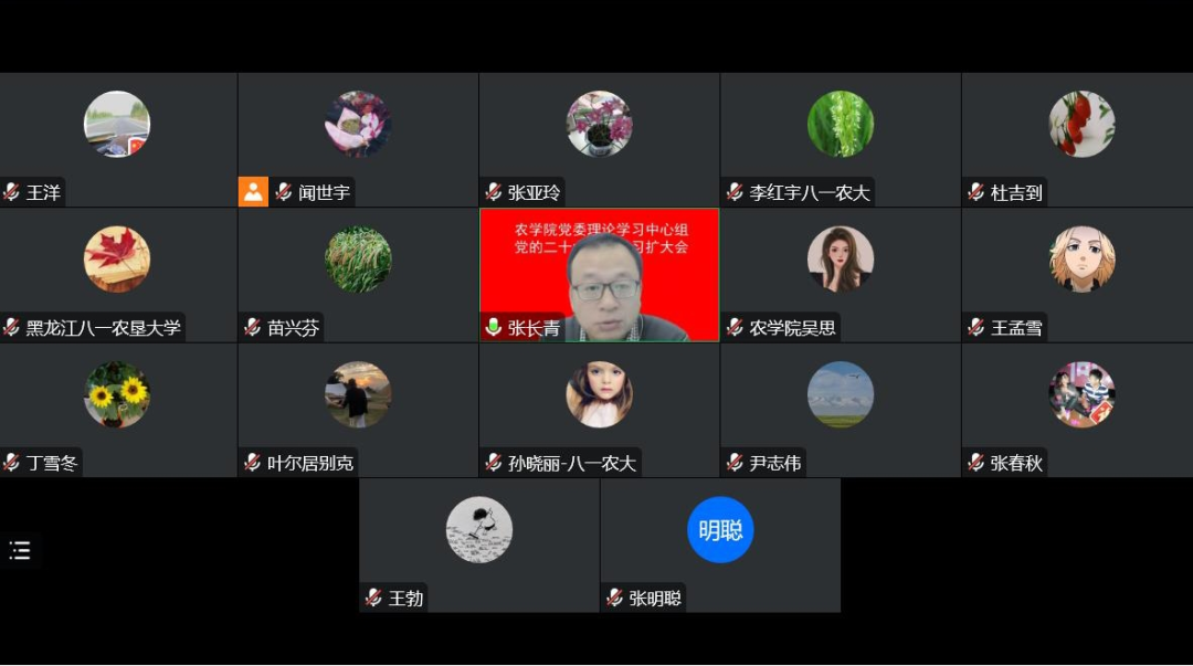 图片1.png 图片