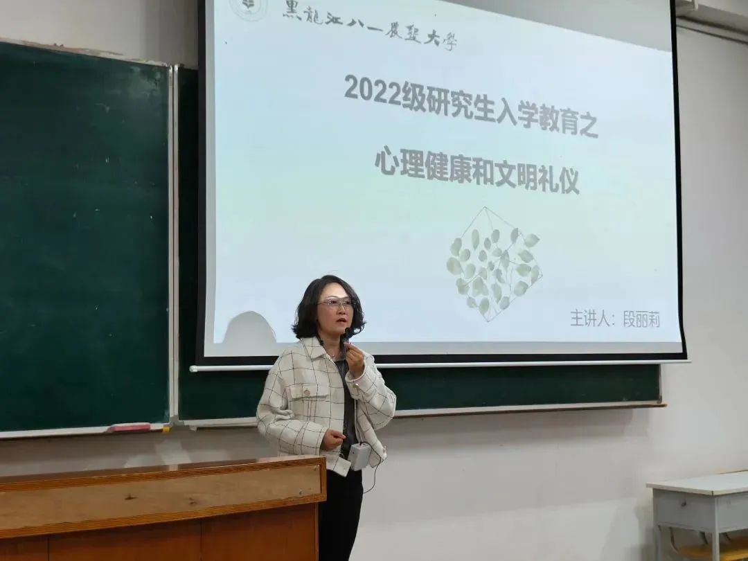 1IOVRHPV2%@0IA@J1EJ2JGS.jpg 图片